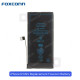 Foxconn Replacement Battery for iPhone 12 mini with High Performance